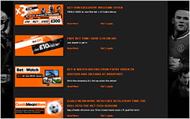 888sport betting promotions