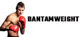 Bantamweight logo