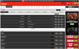 ladbrokes-site-live-section-with-stream