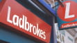 Ladbrokes is one of the oldest and well known betting sites