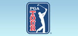 PGA championships logo