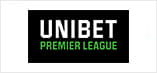 The Unibet Premier League Darts logo