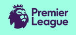 Premier league logo