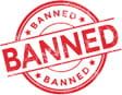 Skrill banned for bonuses