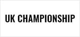 UK Championship logo