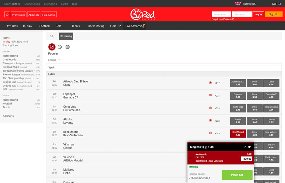 online casino no deposit bonus keep what you win