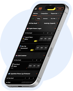 888sport mobile site
