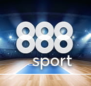 888sport nba promotions