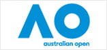 Australian Open logo