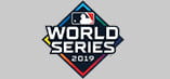 Baseball World Series