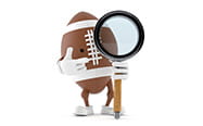 Best Canadian bet bookmaker