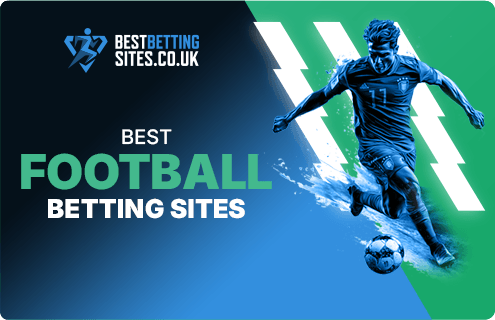 The Top 10 Football Betting Sites