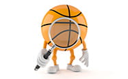 Best Goliath bet bookmaker