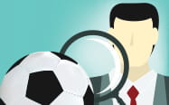 Best Super Heinz bet bookmaker