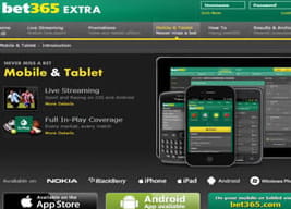 site da bet365 não carrega