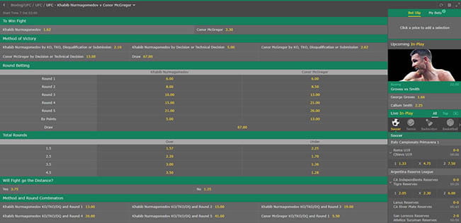 bet365-boxing-in-play-big