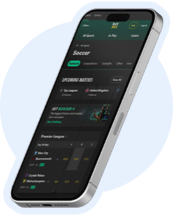bet365 mobile site