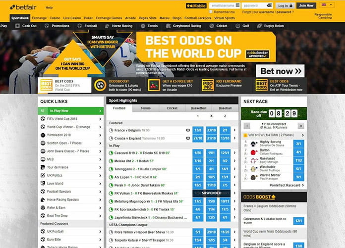 palpites campeonato alem�o hoje palpites campeonato alem�o hoje