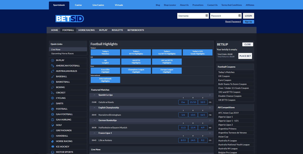 Best betting sites in usa Best betting sites in usa