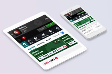 Betstars download android Betstars download android