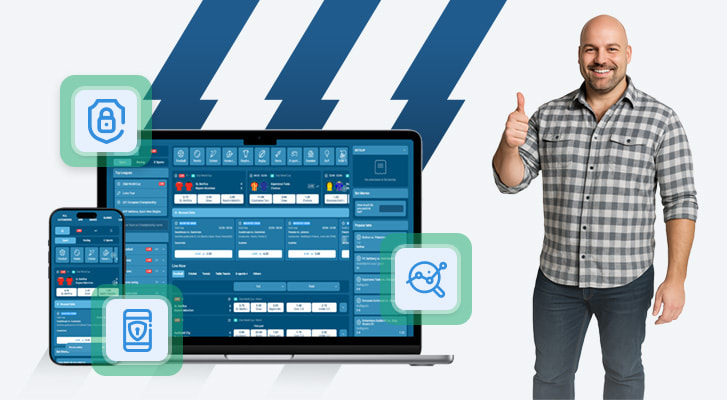 Betting Review Ratings Explained