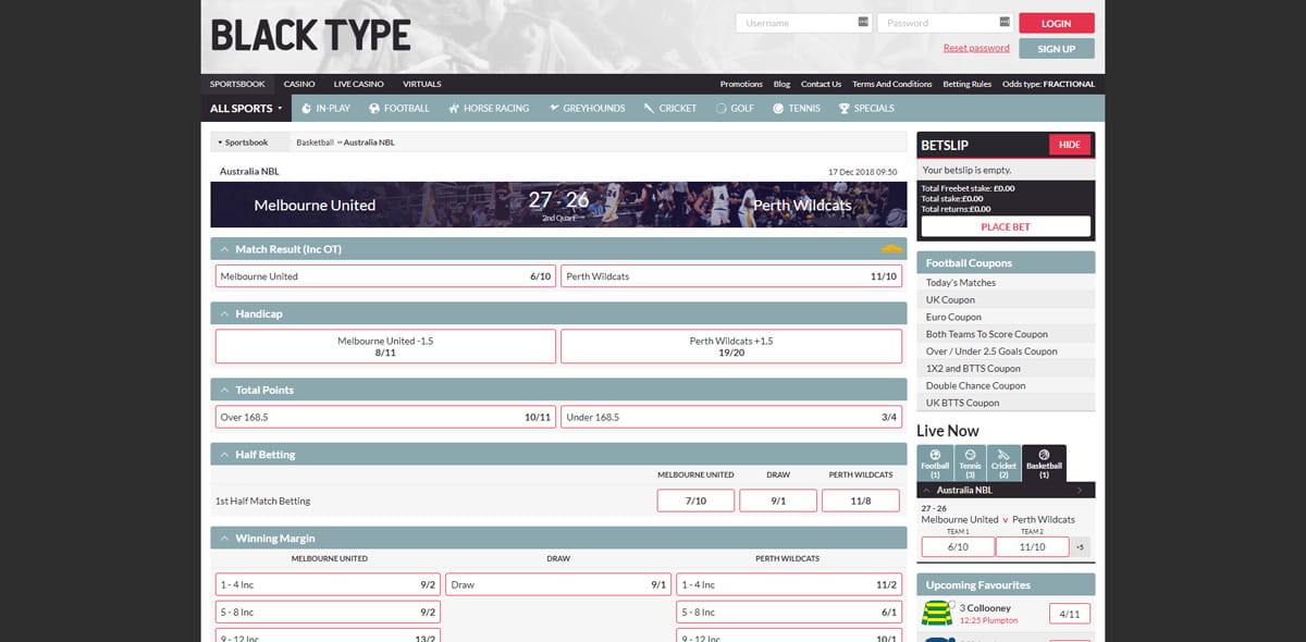 Best Basketball Betting Sites The Top Rated Sportsbooks Reviewed