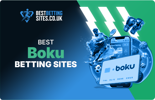 The top Boku betting sites