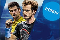 Claim your free 5 x £5 free bets.