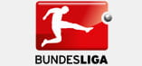 Bundesliga logo