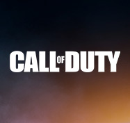 Call of Duty betting promotions