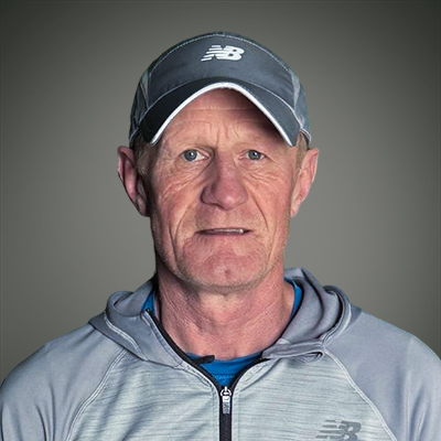 Colin Hendry, Contributor