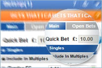 Coral will give you the 20 pound bonus for using it within 14 days