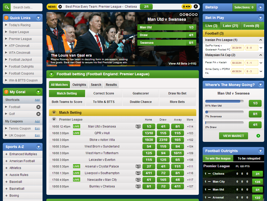 Uk political betting sites mini martingale betting system