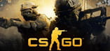 CS:GO logo