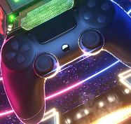 CS:GO Betting Promotions