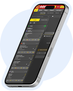 Bwin mobile site