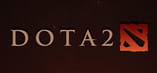 DOTA 2 logo