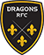 Dragons RFC