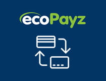 Register at ecoPayz