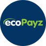 ecoPayz logo