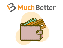 Protecting your money with MuchBetter.
