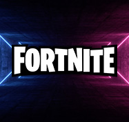 Bet365: Top Fortnite Betting Site