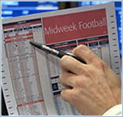 Betting Odds Explained 4 6