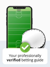 The top Gaelic sports betting sites