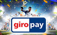 Giropay betting online