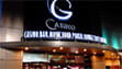 grosvenor casino