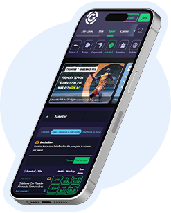 Grosvenor mobile site