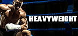 Heavyweight logo