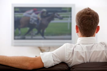 Horse racing guides how to bet