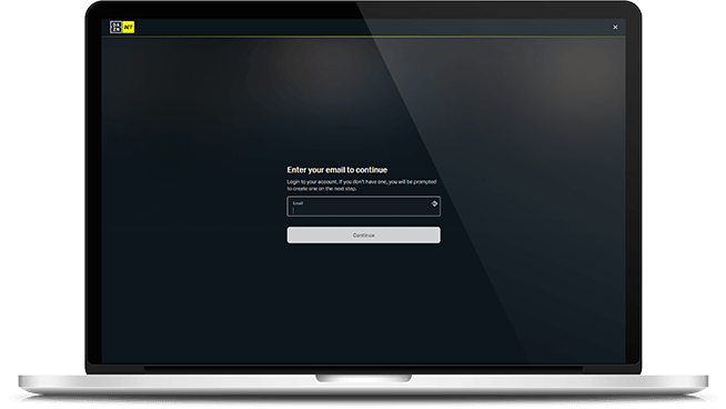 Opt-in for the bonus.